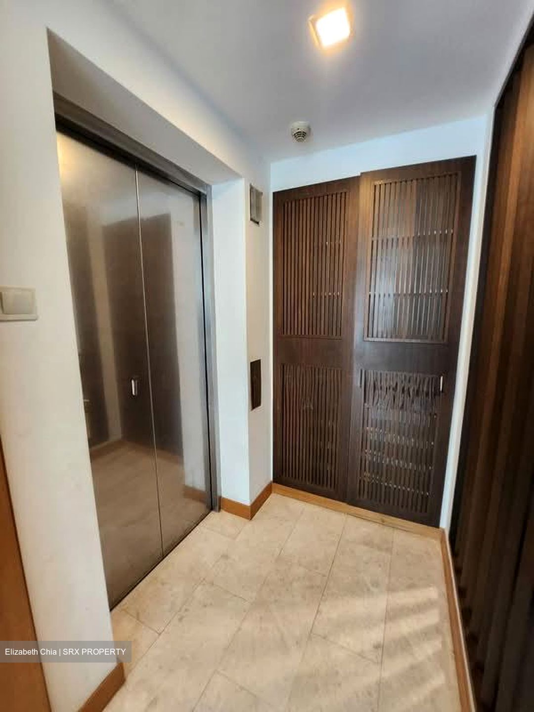 Gardenvista (D21), Condominium #566634221